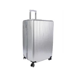 Masturbateur Réaliste TransGirl Lena Moon - Signature Dolls -Joujou 23236