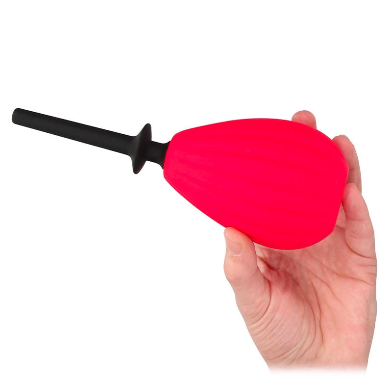 Poire De Lavement Anal - Aneros Prelude 5 Poire De Lavement Anal - Aneros Prelude – Image 3