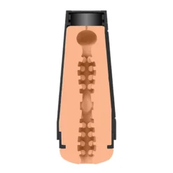 Masturbateur Main Squeeze Mia Malkova - Doc Johnson -Joujou 23302