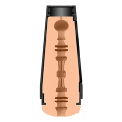 Masturbateur Main Squeeze Lulu Chu - Doc Johnson -Joujou 23306