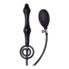Plug Anal Gonflable Inflatable Anal Plug - Rimba -Joujou 23345
