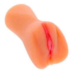 Vaginette Private Pocket Pussy Jayla De Angelis