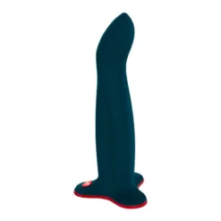 Dildo Fun Factory Limba Flex L