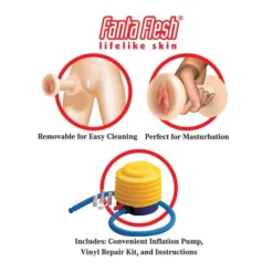 Poupée D'amour Hannah Harper -Joujou 2475