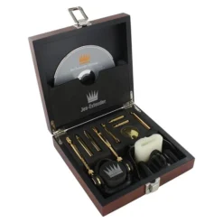 Jes Extender Gold Extenseur De Pénis