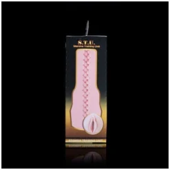 Masturbateur Fleshlight Stamina Training -Joujou 261