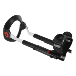 Male Edge - Pro Retail Agrandisseur Pénien -Joujou 2760