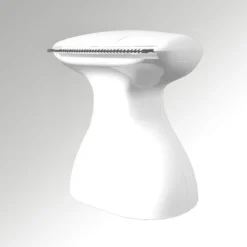 Swan Epilateur - Rasoir Intime Pour Femmes -Joujou 2815