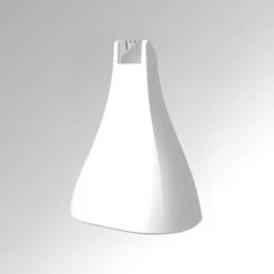 Swan Epilateur - Rasoir Intime Pour Femmes -Joujou 2816