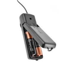 Pompe Vaginale Avec Vibrations Et Télécommande 7 Pompe Vaginale Avec Vibrations Et Télécommande -Joujou 2854