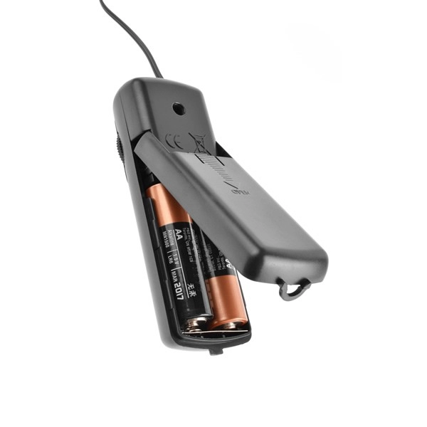 Pompe Vaginale Avec Vibrations Et Télécommande 5 Pompe Vaginale Avec Vibrations Et Télécommande – Image 3