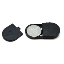 Gaine Vibrante Pénis - Deepvibe Marc Dorcel -Joujou 3050