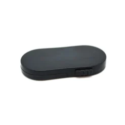 Gaine Vibrante Pénis - Deepvibe Marc Dorcel -Joujou 3051