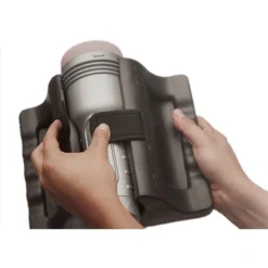 Support Tablette Pour Fleshlight - LaunchPad -Joujou 3054