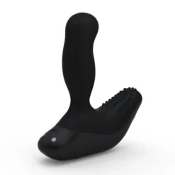 Nexus Revo Stealth - Masseur Prostatique -Joujou 3070