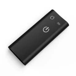 Nexus Revo Stealth - Masseur Prostatique -Joujou 3072