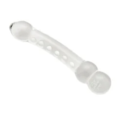 Dildo En Verre - 50 Shades Of Grey Drive Me Crazy 9 Dildo En Verre - 50 Shades Of Grey Drive Me Crazy -Joujou 3141
