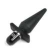 Butt Plug Vibrant - Fifty Shades Of Grey -Joujou 3187