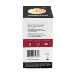 Autoblow 2 - Gaine De Rechange -Joujou 3210