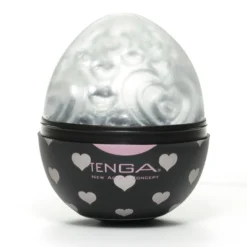 Masturbateur Tenga Egg - Lovers Texture 8 Masturbateur Tenga Egg - Lovers Texture -Joujou 3288