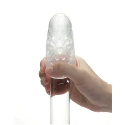 Masturbateur Tenga Egg - Lovers Texture 9 Masturbateur Tenga Egg - Lovers Texture -Joujou 3289