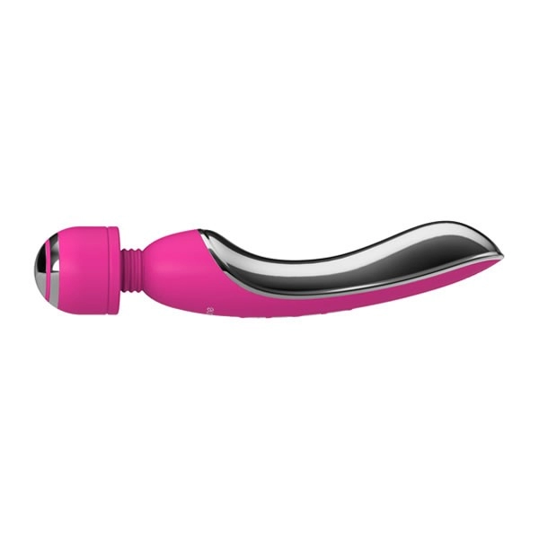 Nalone Wand - Electro Stimulateur Sexuel 5 Nalone Wand - Electro Stimulateur Sexuel – Image 3