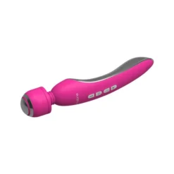 Nalone Wand - Electro Stimulateur Sexuel 9 Nalone Wand - Electro Stimulateur Sexuel -Joujou 3393