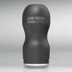 Masturbateur Réutilisable Tenga AIR-TECH Cup Ultra -Joujou 3511