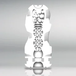 Masturbateur Réutilisable Tenga AIR-TECH Cup Ultra -Joujou 3512