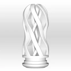 Masturbateur Réutilisable Tenga AIR-TECH Cup Ultra -Joujou 3513