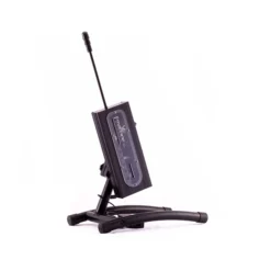 Fuck Machine Gigolo -Joujou 3544