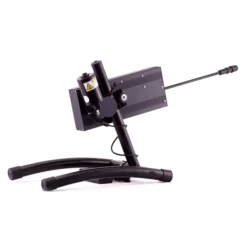 Fuck Machine Gigolo -Joujou 3547