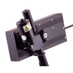 Fuck Machine Gigolo -Joujou 3548