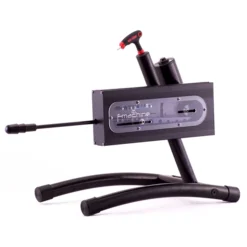 Fuck Machine Gigolo -Joujou 3550