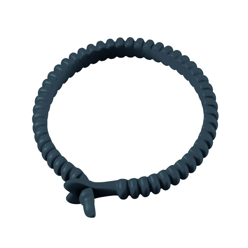 Cockring Ajustable Marc Dorcel 3 Cockring Ajustable Marc Dorcel