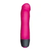 Stimulateur Clitoridien Marc Dorcel Mini Must -Joujou 3722