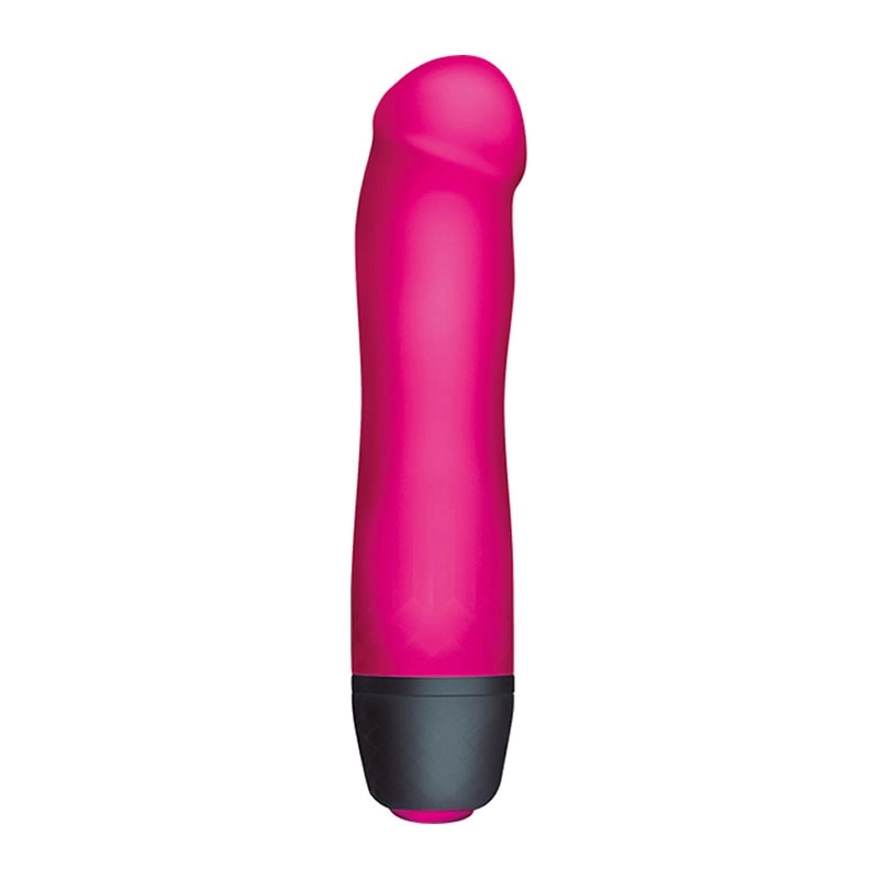 Stimulateur Clitoridien Marc Dorcel Mini Must 3 Stimulateur Clitoridien Marc Dorcel Mini Must