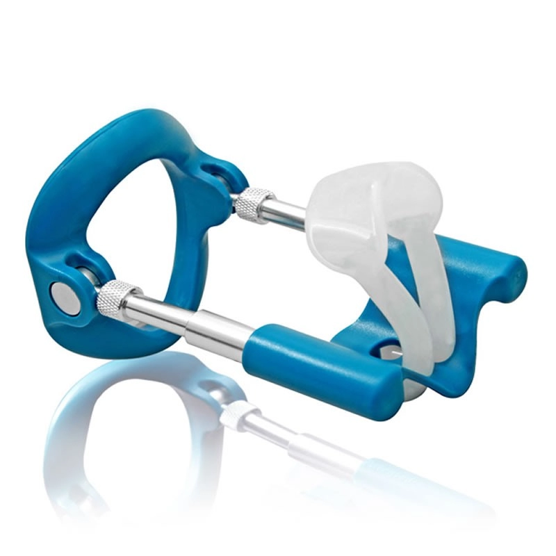 Extendeur De Pénis - Androextender 3 Extendeur De Pénis - Androextender