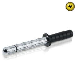 Godemiché Mighty Merlin Mystim