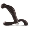 Stimulateur Prostatique Nexus Vibro 1 Stimulateur Prostatique Nexus Vibro -Joujou 3834