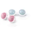 Boules De Geisha LELO Luna Beads -Joujou 3844