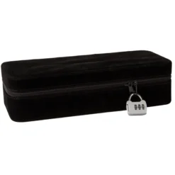 Boîte De Rangement Pour Sextoys - Secret Box