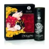 Shunga - Crème De Virilité Dragon 60ml 2 Shunga - Crème De Virilité Dragon 60ml -Joujou 3908