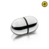Oeuf Vibrant Electrosex - Mystim Egg-cellent Egon -Joujou 3917