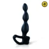 Electrosex Chapelet Anal - Mystim Big Bend-it! -Joujou 3971