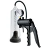 Pompe à Pénis - Pump Worx Max-Precision