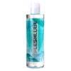 Fleshlight Lubrifiant Fleshlube Ice 250 Ml -Joujou 4060