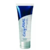 Lubrifiant Anal - Joydivision EasyAnal 80ml -Joujou 411