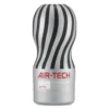 Masturbateur Réutilisable Tenga AIR-TECH Cup Ultra -Joujou 4169