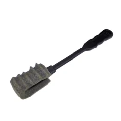 Bathmate Kit De Nettoyage -Joujou 447